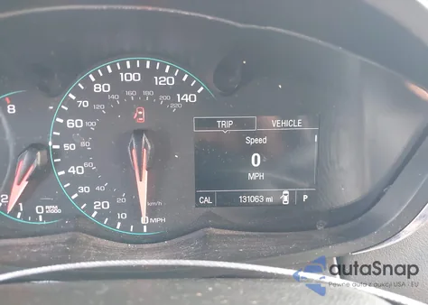 2017 Chevrolet Trax Lt from USA, damaged, VIN 3GNCJLSB1HL252131